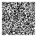 QR код "БОМБА-ПИТЕР"