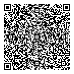 QR код "Без границ"