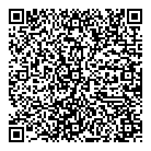 QR код "Dance Open"
