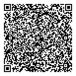 QR код "Берег"
