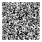QR код "Арт-Ассамблеи"