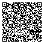QR код "Белое Море"