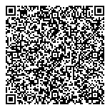 QR код "Планета Дайвинга"