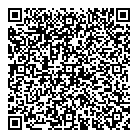 QR код "Ok Dive"