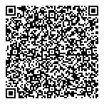 QR код "Балтика"