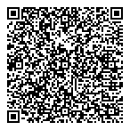 QR код "2B3"
