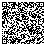 QR код "Батискаф"