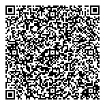 QR код "Гольфстрим"