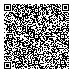 QR код "Субмарина"