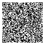QR код "СКАТ"