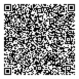 QR код "Барб Дайвер"