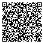 QR код "Глобал дайвинг"
