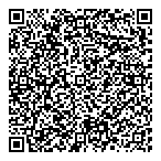 QR код "Prodiving Club"