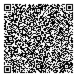 QR код "Абориген"