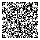 QR код "Тритон"