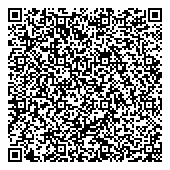 QR код "Планета Дайвинга"