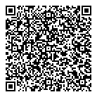 QR код "Эдвенче"