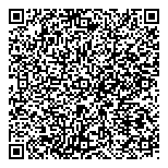 QR код "Doritis"