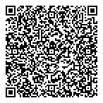 QR код "АРЕНАФЛОРА"