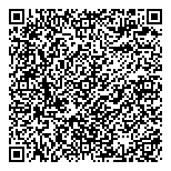 QR код "Фигаро Арт"
