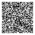 QR код "Стс-Профиль"