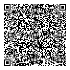 QR код "1000fl.ru"