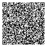 QR код "Аэробюро"