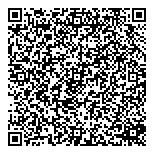 QR код "МегаШар"