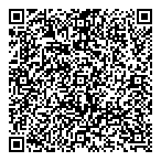 QR код "Эдем"