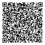 QR код "Воздух"