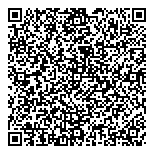 QR код "Агава"