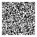 QR код "ВинниПух"
