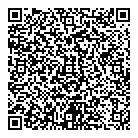QR код "GRANDBUKET"