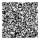 QR код "Joy & Joy"