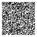 QR код "Mila Schumann"