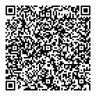 QR код "Fiora"