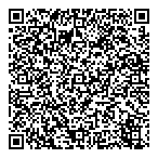 QR код "Цветы"