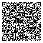 QR код "Арт-СОНЭ"