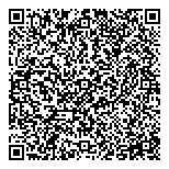 QR код "Арт-букет"