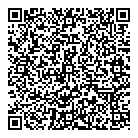 QR код "Giraffestudio"