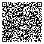 QR код "Цветочка"