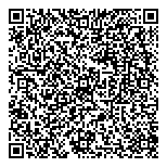 QR код "Букетио"