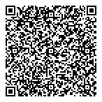 QR код "РИ-шАР"
