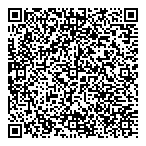 QR код "SAHARNITSA"