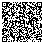 QR код "Магия шаров"