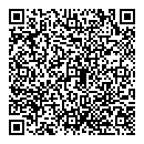 QR код "Capriz"