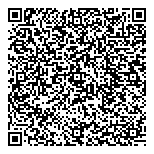 QR код "ПрофиШар"
