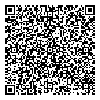 QR код "Шар-Ко"