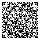 QR код "VIP-Шар"