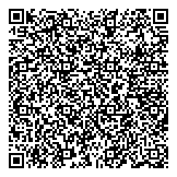 QR код "Азалия"